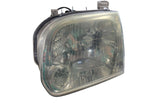 Driver Left Headlight Fits 05-07 SEQUOIA 666717