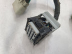 F150      2019 Transmission Wire Harness 616179