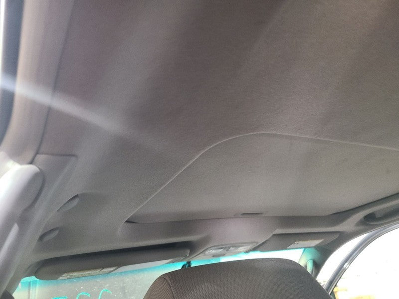 4 RUNNER  2007 Headliner 667366