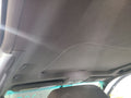 4 RUNNER  2007 Headliner 667366
