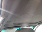 4 RUNNER  2007 Headliner 667366