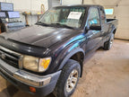 Dash Panel Fits 97-04 TACOMA 675895