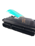 Engine ECM Electronic Control Module Left Hand Fender Fits 22 COROLLA 