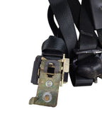 F150NEW   2004 Seat Belt Rear 649735