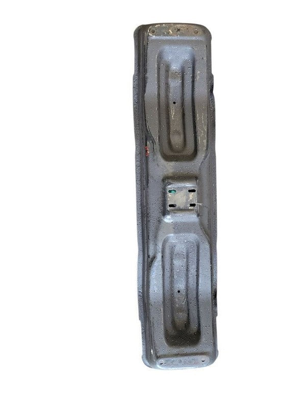 SPRINTV25 2012 Crossmember Transmission 673606