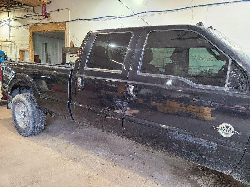 Air Cleaner 6.7L Diesel Fits 11-16 FORD F250SD PICKUP 675161