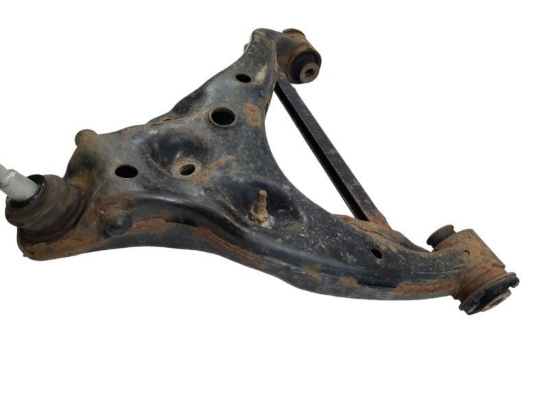Passenger Right Lower Control Arm Front Fits 15-20 FORD F150 PICKUP 58