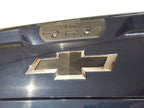 Trunk/Hatch/Tailgate Multipro Tailgate Fits 19-25 SIERRA 1500 PICKUP 6