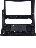 SPRINTV25 2007 Dash Bezel 651192