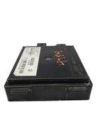 ESCALADE  2012 Camera/Projector 598004