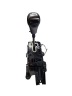 CHEROKEE  2020 Transmission Shift 652451