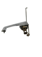 TDOD250   1990 Door Handle Exterior 589817