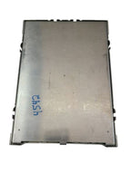 Engine ECM Electronic Control Module 8-307 5.0L VIN 9 Fits 84-85 CUTLA