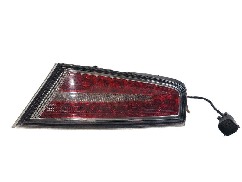 Passenger Right Tail Light Quarter Panel Mounted Fits 13-20 MKZ 665911