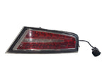Passenger Right Tail Light Quarter Panel Mounted Fits 13-20 MKZ 665911