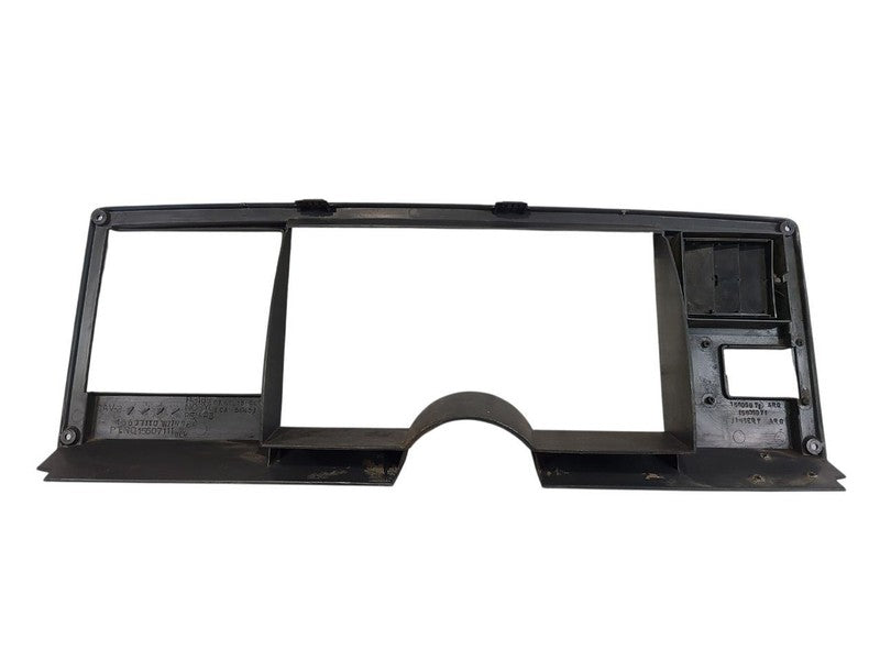 TCHEV3500 1990 Dash Bezel 663949