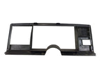 TCHEV3500 1990 Dash Bezel 663949