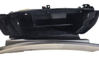 TSX       2012 Glove Box 646430