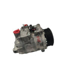 SPRINTV25 2011 AC Compressor 593006
