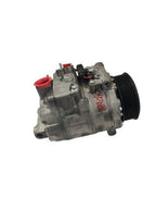 SPRINTV25 2011 AC Compressor 593006