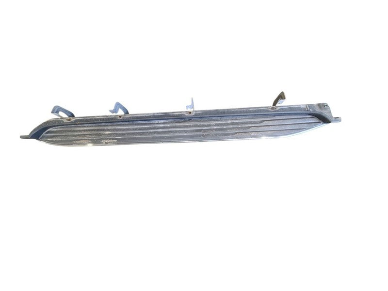 ESCALADE  2017 Running Board 674449