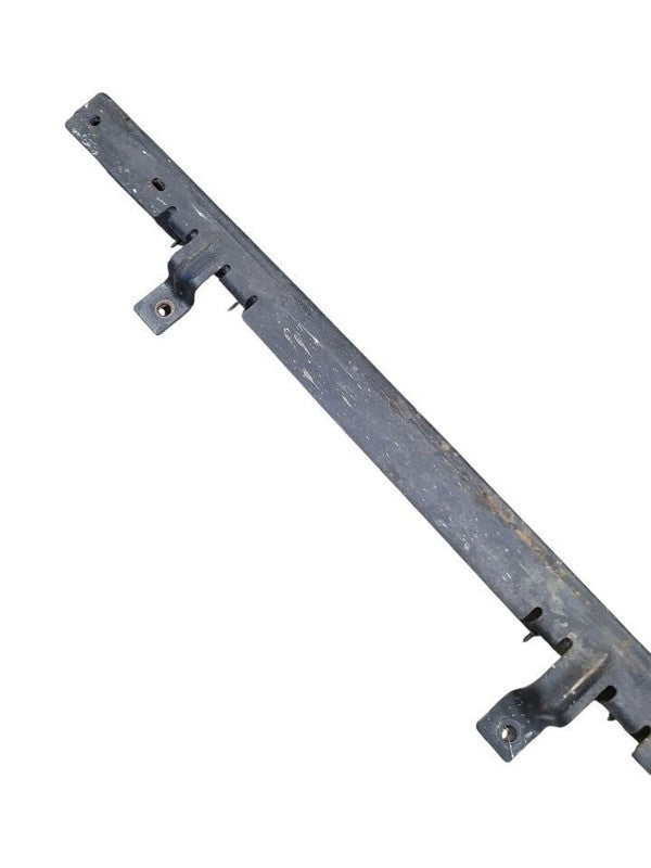 WRANGENEW 2018 Rocker Panel Moulding 662050