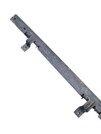 WRANGENEW 2018 Rocker Panel Moulding 662050