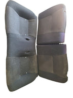 CELICA    2005 Seat Rear 674912
