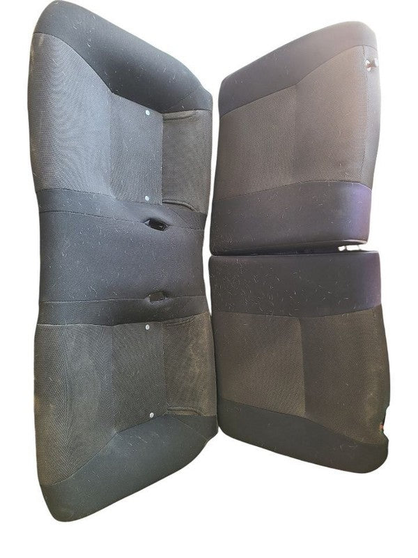 CELICA    2005 Seat Rear 674912