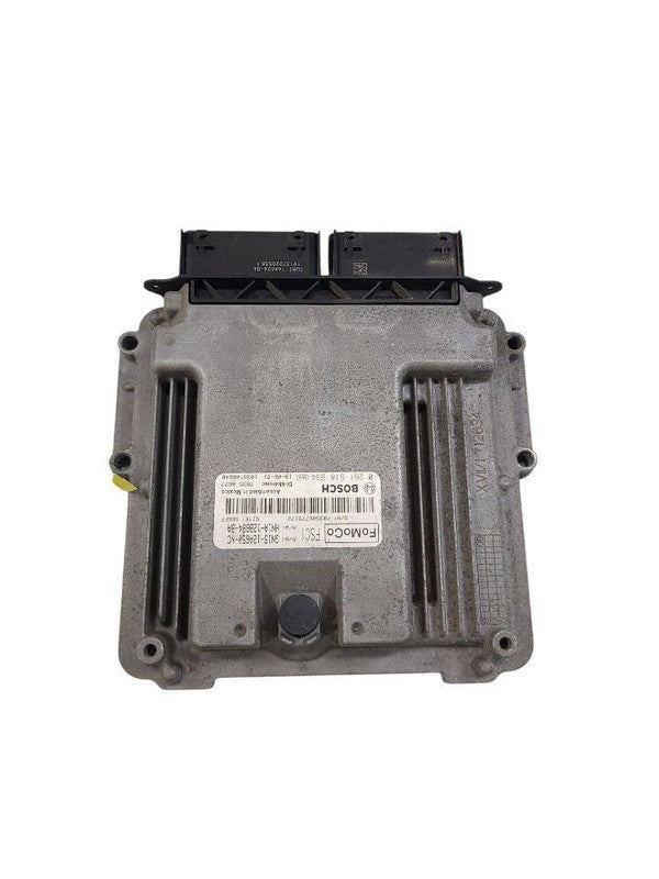 Engine ECM Electronic Control Module Fits 18-22 ECOSPORT 617629