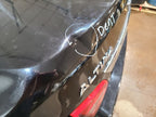 Trunk/Hatch/Tailgate Sedan Rear View Camera Fits 18 ALTIMA 664588