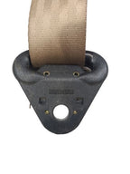 RAM3500   1999 Seat Belt Rear 584523