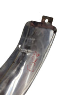 DART      1963 Fender Flare/Extension 671211