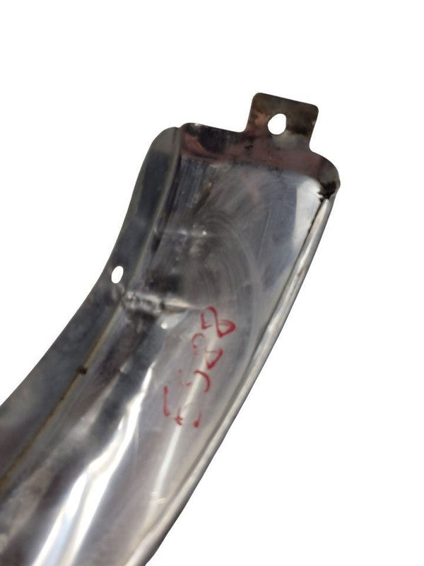 DART      1963 Fender Flare/Extension 671211
