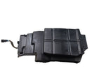 Speaker Subwoofer Fits 2011 SILVERADO 2500 642885