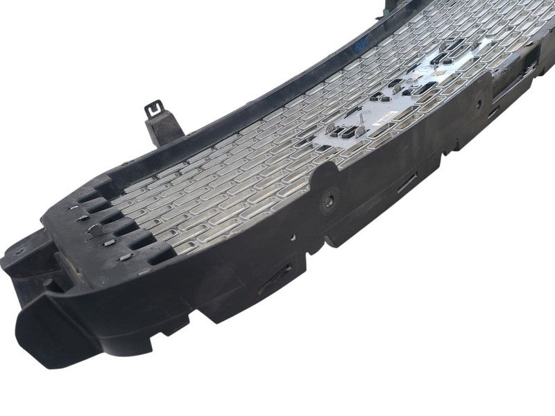 Grille Chrome Surround Denali Fits 15-17 YUKON 669644