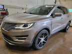 MKC       2017 Hatchback Strut 559734