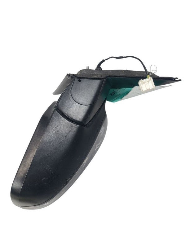 Driver Side View Mirror Power Body Colored Sedan Fits 13-17 ACCORD 657