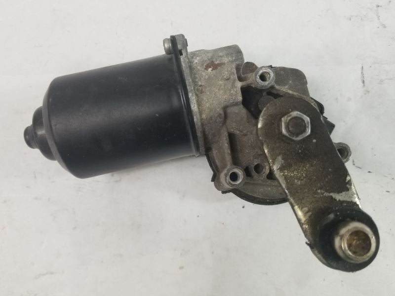 Windshield Wiper Motor Fits 05-13 CORVETTE 513415