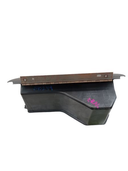 RANGER    2001 Glove Box 590249