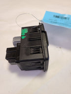 F150      2017 Dash/Interior/Seat Switch 625060