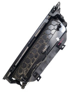 RAM3500   2019 Glove Box 669509