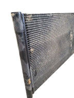 AC Condenser Turbo Fits 11-14 FORD F150 PICKUP 624348