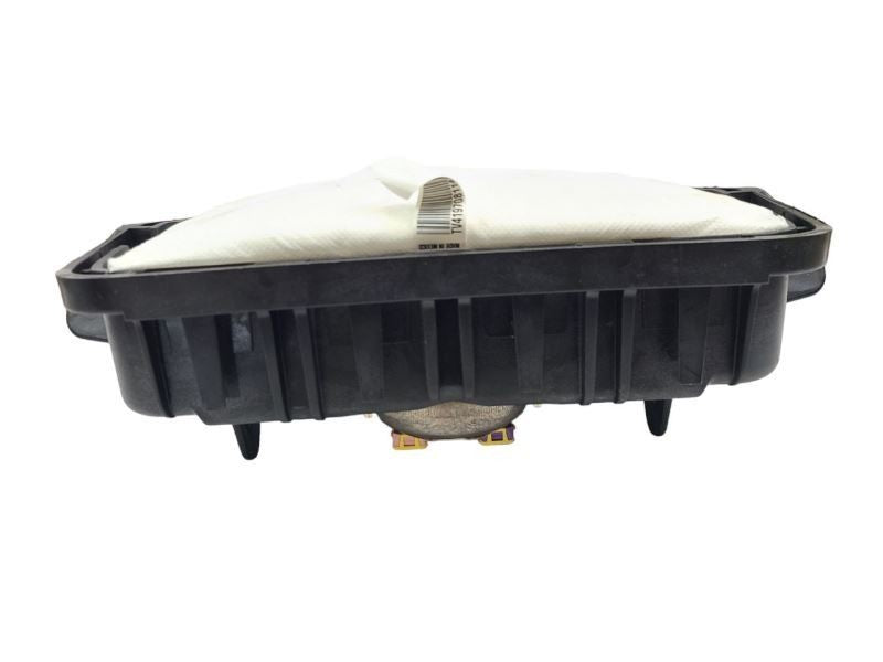 ACADIA    2017 Air Bag 587324