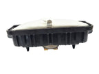 ACADIA    2017 Air Bag 587324