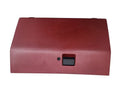 F150      1990 Glove Box 678565