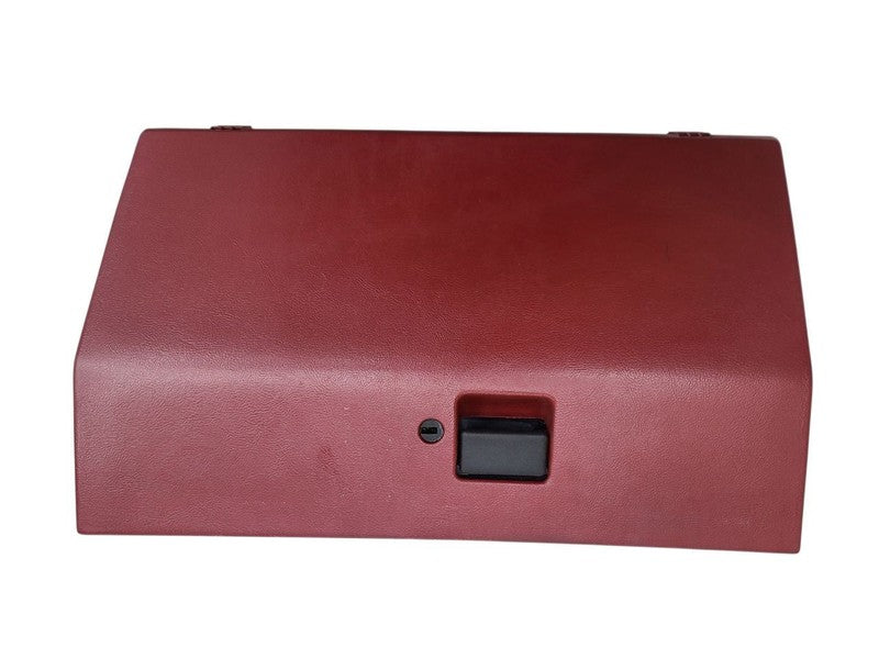 F150      1990 Glove Box 678565