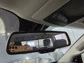 Rear View Mirror Automatic Dimming Fits 14-16 DODGE 1500 PICKUP 620359