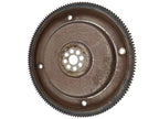 Flywheel/Flex Plate Automatic Transmission 6-245 Fits 01-10 EXPLORER 5