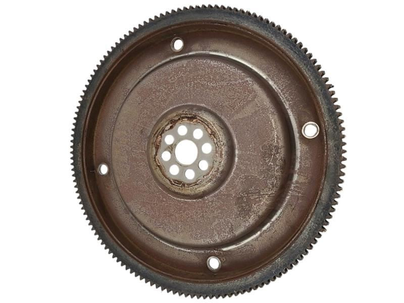 Flywheel/Flex Plate Automatic Transmission 6-245 Fits 01-10 EXPLORER 5
